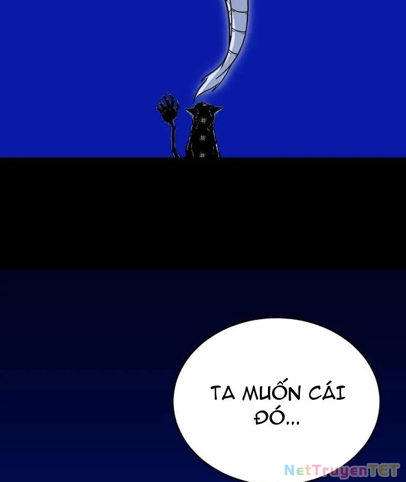 Đấu Yếm Thần Chapter 307 - Trang 3