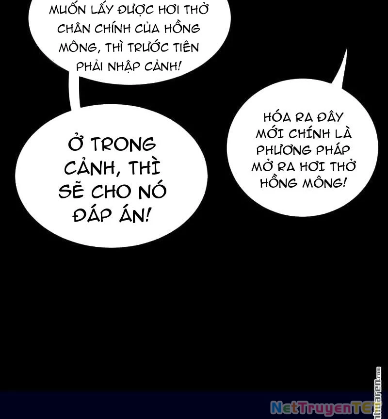 Đấu Yếm Thần Chapter 307 - Trang 3