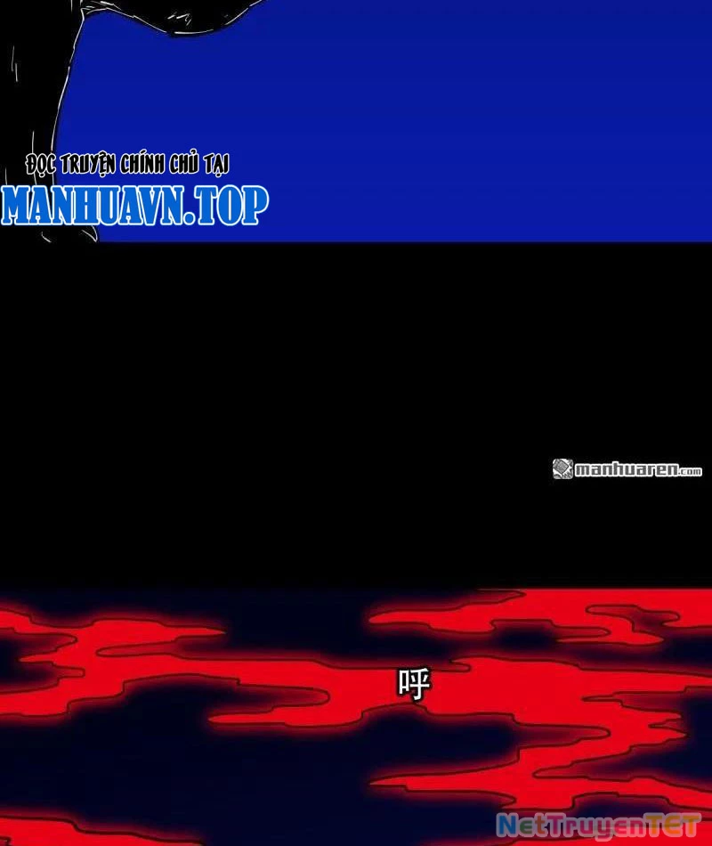 Đấu Yếm Thần Chapter 307 - Trang 3