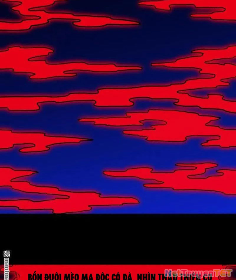 Đấu Yếm Thần Chapter 307 - Trang 3