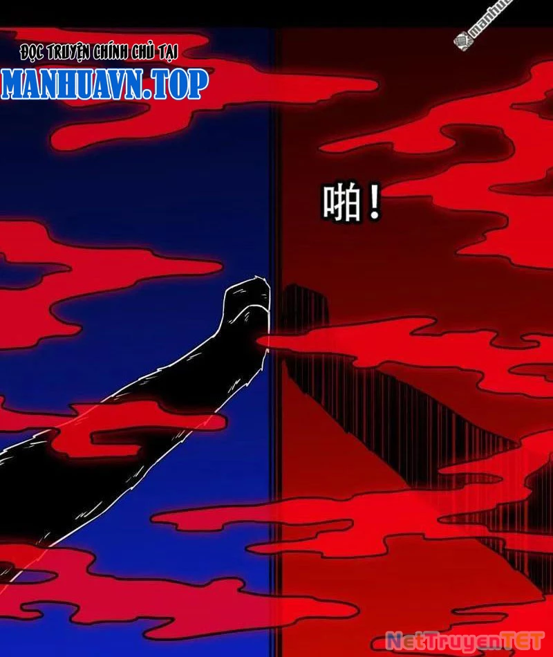 Đấu Yếm Thần Chapter 307 - Trang 3