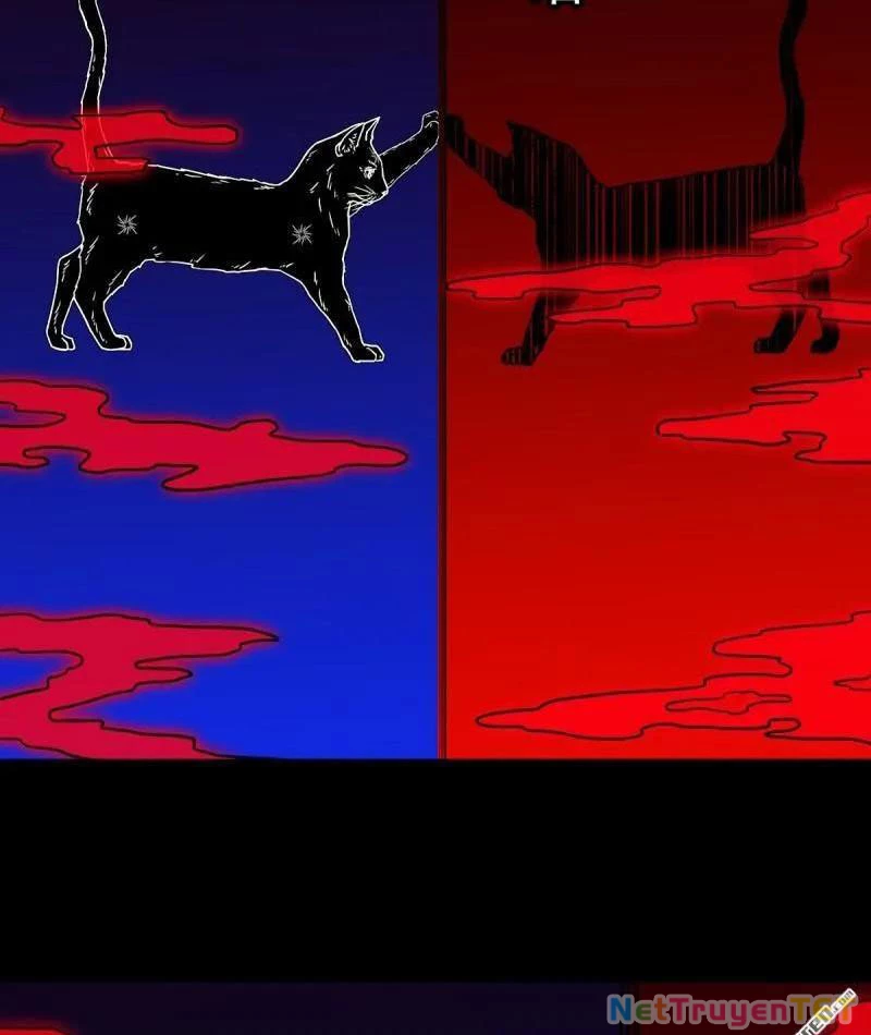 Đấu Yếm Thần Chapter 307 - Trang 3