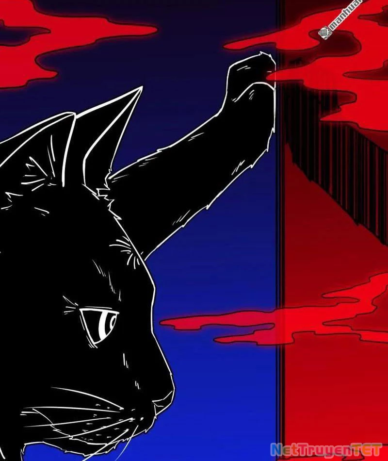 Đấu Yếm Thần Chapter 307 - Trang 3