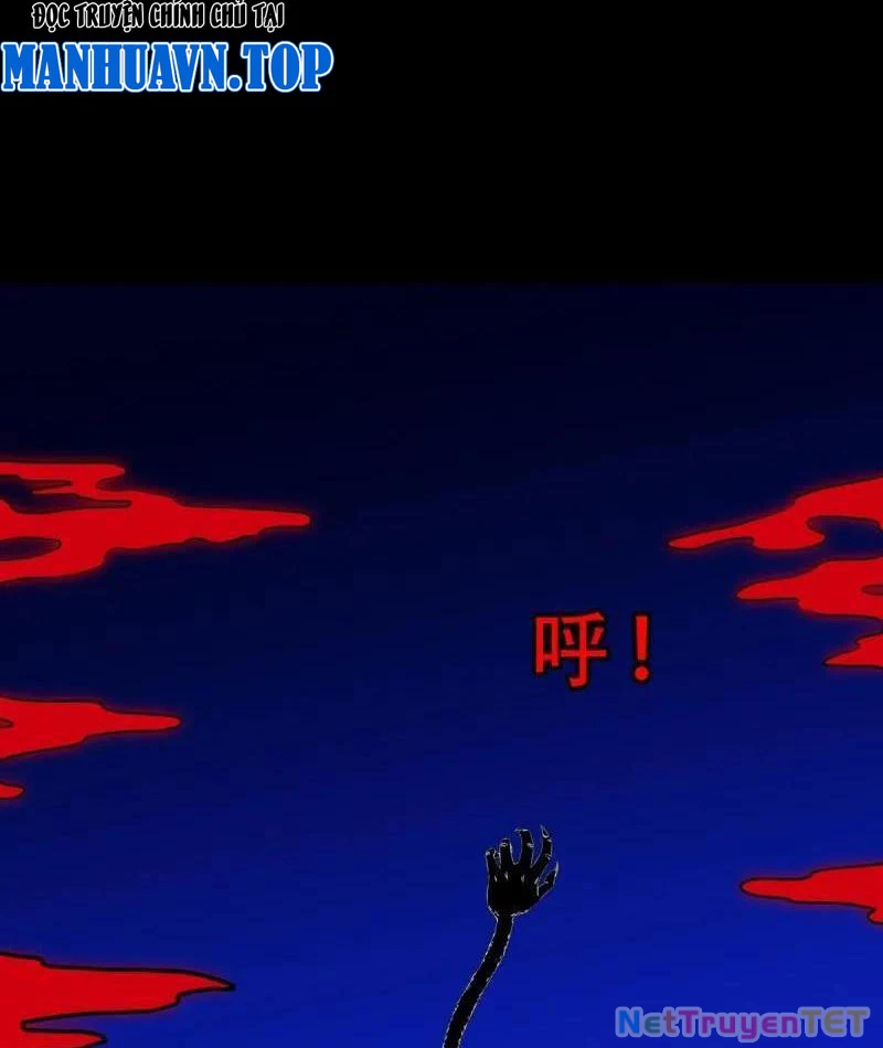 Đấu Yếm Thần Chapter 307 - Trang 3