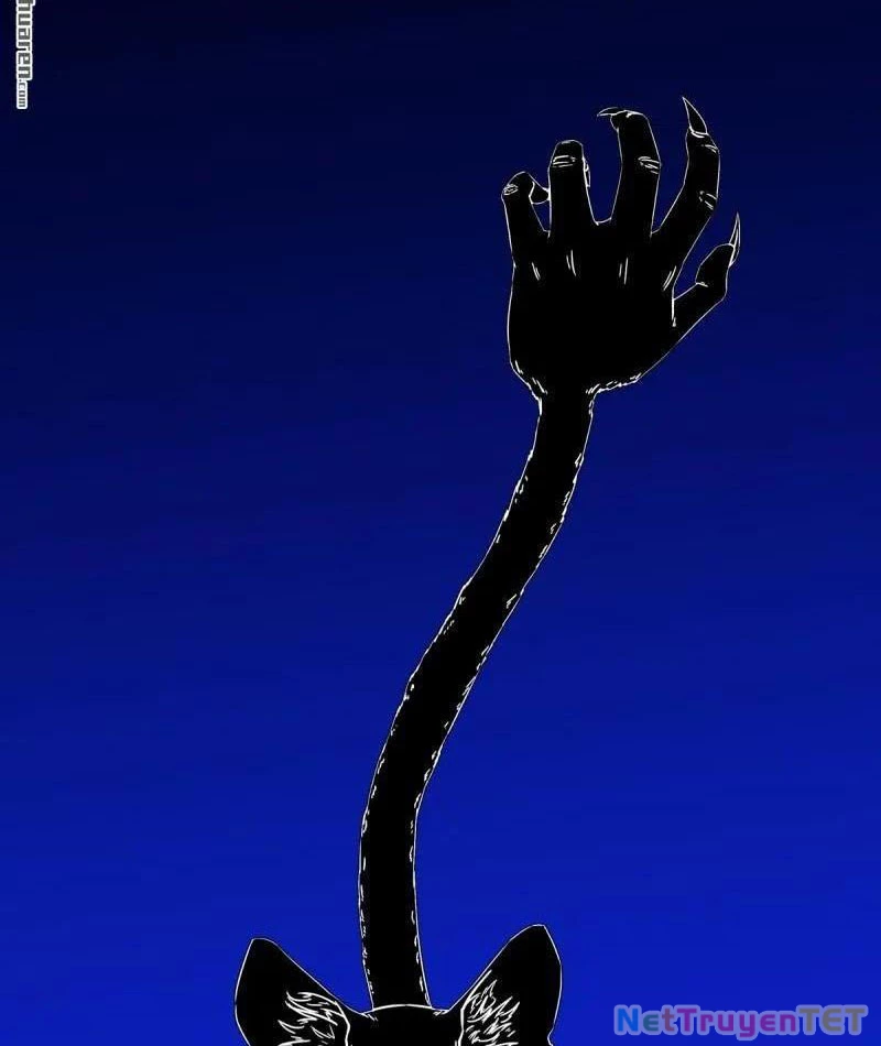 Đấu Yếm Thần Chapter 307 - Trang 3