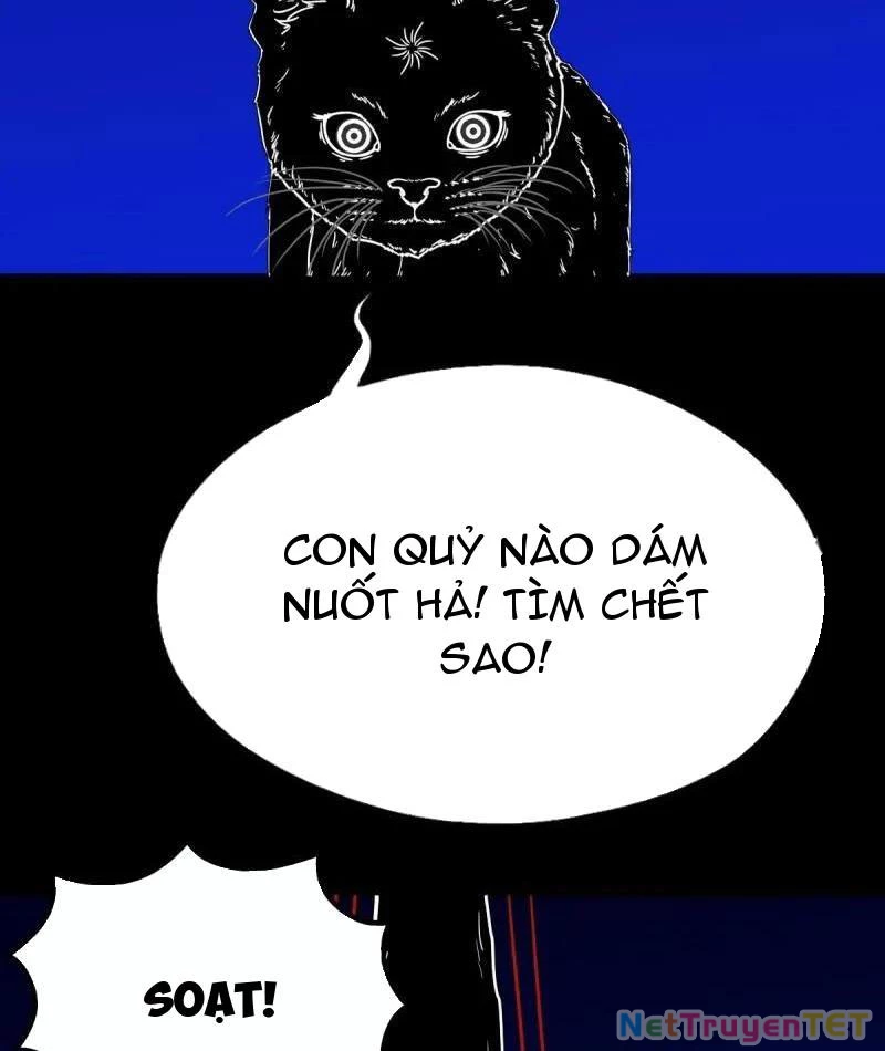 Đấu Yếm Thần Chapter 307 - Trang 3