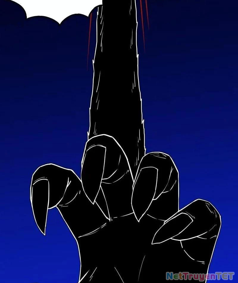 Đấu Yếm Thần Chapter 307 - Trang 3