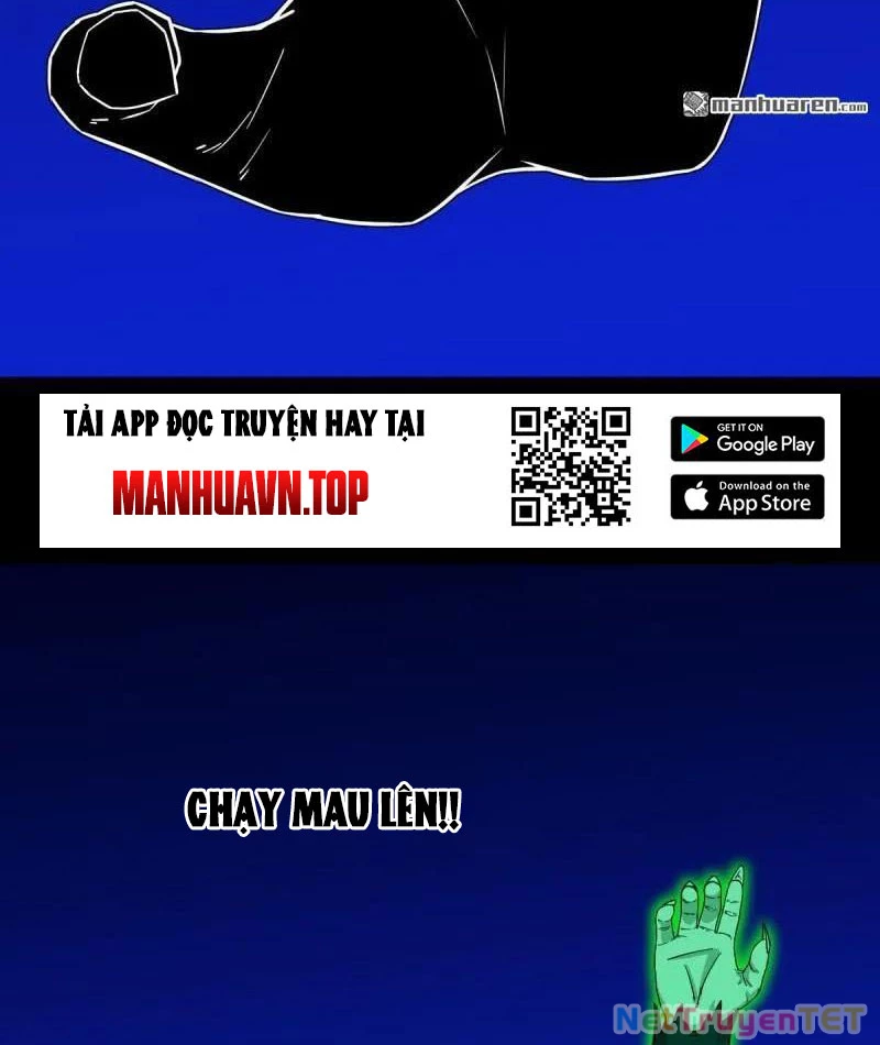 Đấu Yếm Thần Chapter 307 - Trang 3