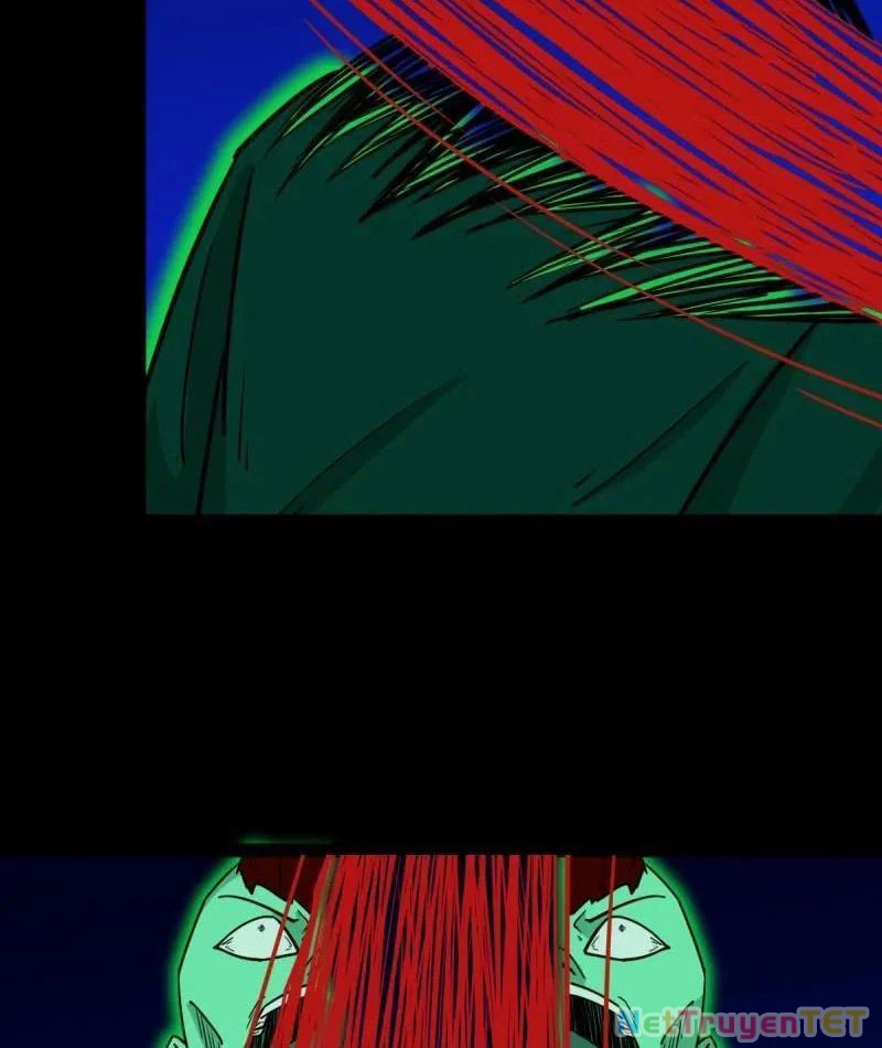 Đấu Yếm Thần Chapter 307 - Trang 3