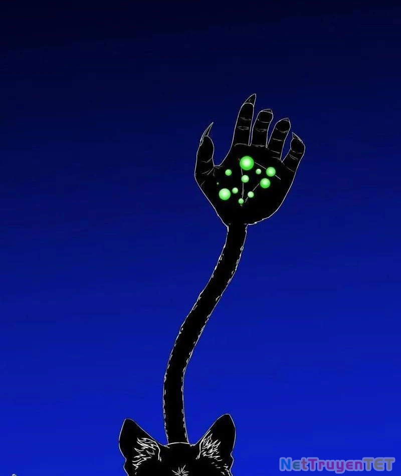 Đấu Yếm Thần Chapter 307 - Trang 3