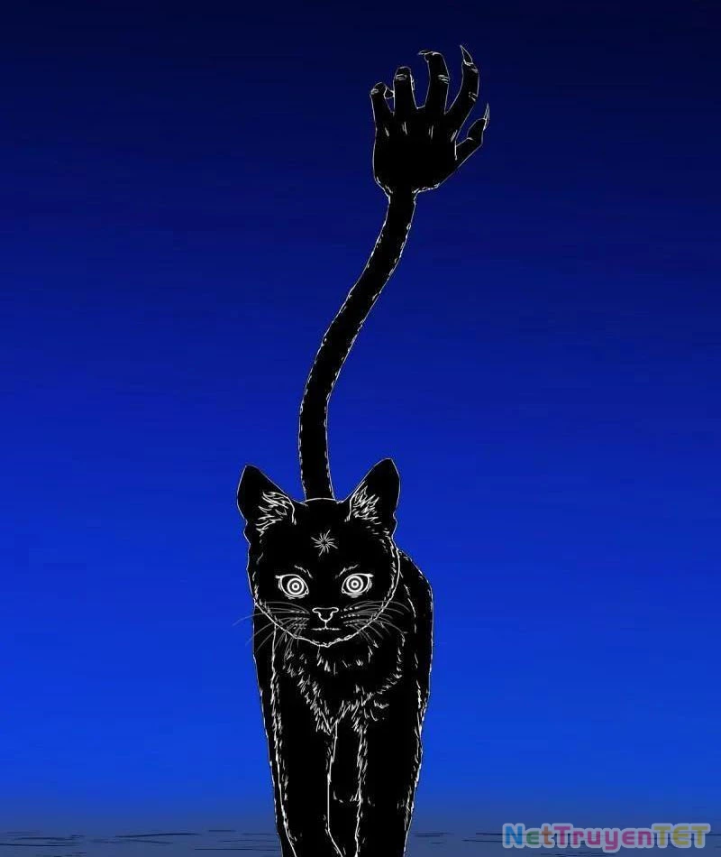 Đấu Yếm Thần Chapter 307 - Trang 3