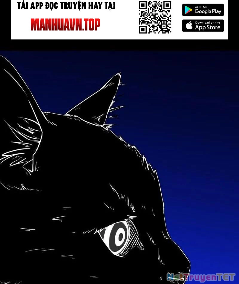 Đấu Yếm Thần Chapter 307 - Trang 3