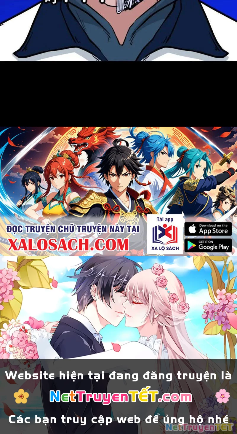 Đấu Yếm Thần Chapter 307 - Trang 3