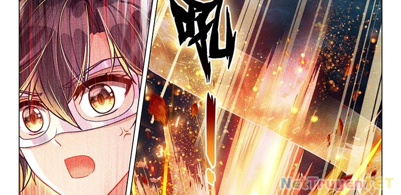 Long Vương Truyền Thuyết Chapter 421 - Trang 4