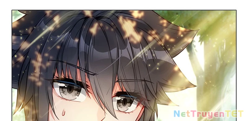 Long Vương Truyền Thuyết Chapter 421 - Trang 4