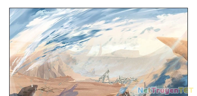 Long Vương Truyền Thuyết Chapter 421 - Trang 4