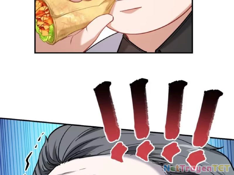 Bỏ Làm Simp Chúa, Ta Có Trong Tay Cả Tỉ Thần Hào! Chapter 172 - Trang 2