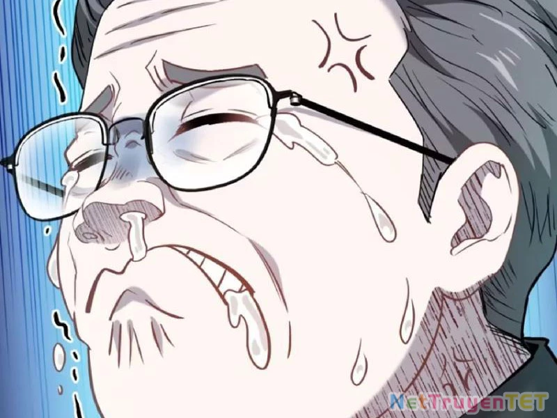 Bỏ Làm Simp Chúa, Ta Có Trong Tay Cả Tỉ Thần Hào! Chapter 172 - Trang 2