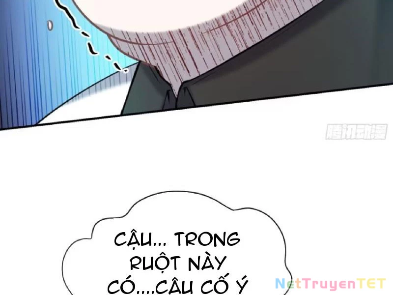 Bỏ Làm Simp Chúa, Ta Có Trong Tay Cả Tỉ Thần Hào! Chapter 172 - Trang 2