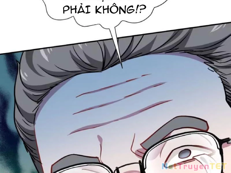 Bỏ Làm Simp Chúa, Ta Có Trong Tay Cả Tỉ Thần Hào! Chapter 172 - Trang 2