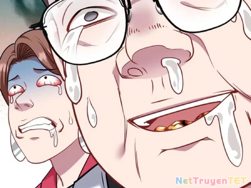 Bỏ Làm Simp Chúa, Ta Có Trong Tay Cả Tỉ Thần Hào! Chapter 172 - Trang 2