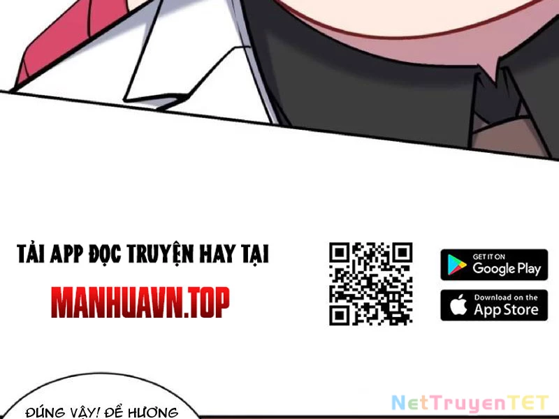 Bỏ Làm Simp Chúa, Ta Có Trong Tay Cả Tỉ Thần Hào! Chapter 172 - Trang 2