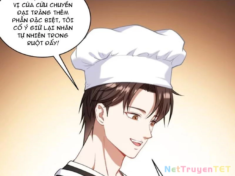 Bỏ Làm Simp Chúa, Ta Có Trong Tay Cả Tỉ Thần Hào! Chapter 172 - Trang 2