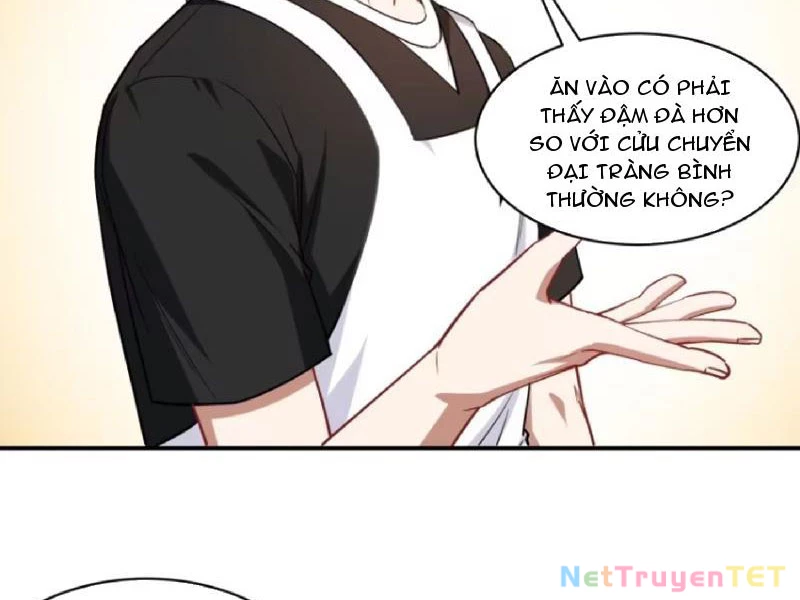 Bỏ Làm Simp Chúa, Ta Có Trong Tay Cả Tỉ Thần Hào! Chapter 172 - Trang 2