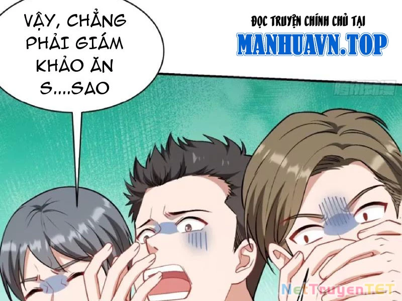 Bỏ Làm Simp Chúa, Ta Có Trong Tay Cả Tỉ Thần Hào! Chapter 172 - Trang 2