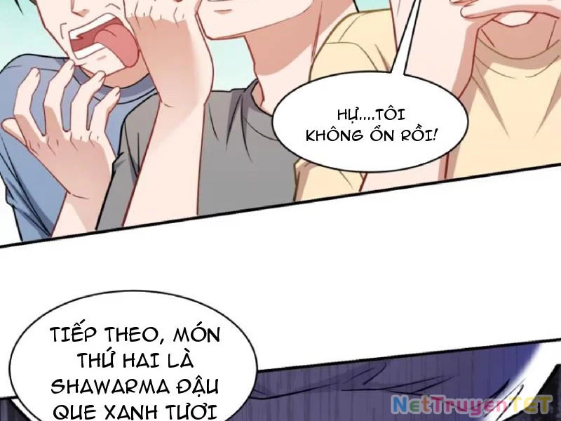 Bỏ Làm Simp Chúa, Ta Có Trong Tay Cả Tỉ Thần Hào! Chapter 172 - Trang 2