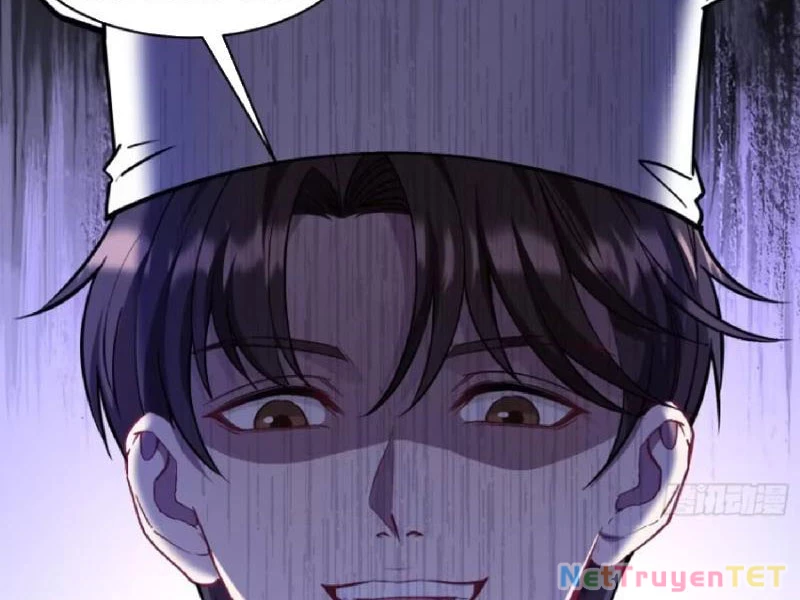 Bỏ Làm Simp Chúa, Ta Có Trong Tay Cả Tỉ Thần Hào! Chapter 172 - Trang 2