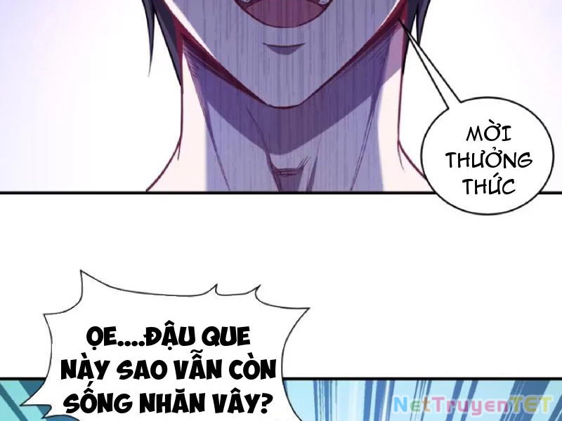 Bỏ Làm Simp Chúa, Ta Có Trong Tay Cả Tỉ Thần Hào! Chapter 172 - Trang 2
