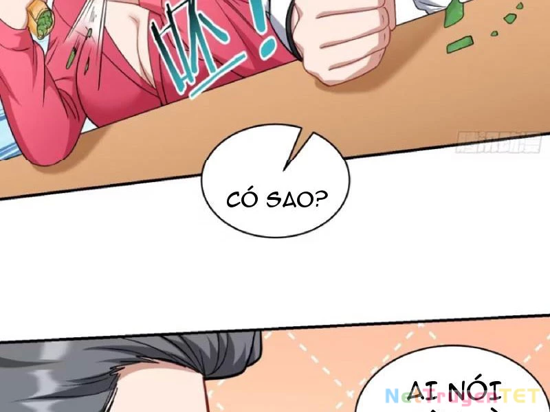 Bỏ Làm Simp Chúa, Ta Có Trong Tay Cả Tỉ Thần Hào! Chapter 172 - Trang 2