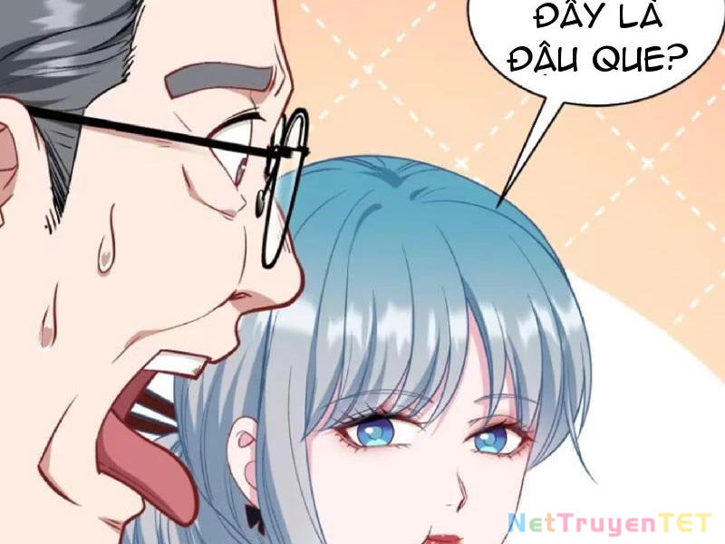 Bỏ Làm Simp Chúa, Ta Có Trong Tay Cả Tỉ Thần Hào! Chapter 172 - Trang 2