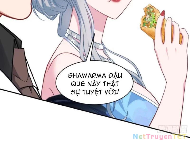 Bỏ Làm Simp Chúa, Ta Có Trong Tay Cả Tỉ Thần Hào! Chapter 172 - Trang 2