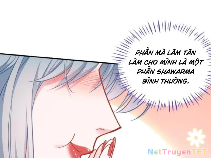 Bỏ Làm Simp Chúa, Ta Có Trong Tay Cả Tỉ Thần Hào! Chapter 172 - Trang 2