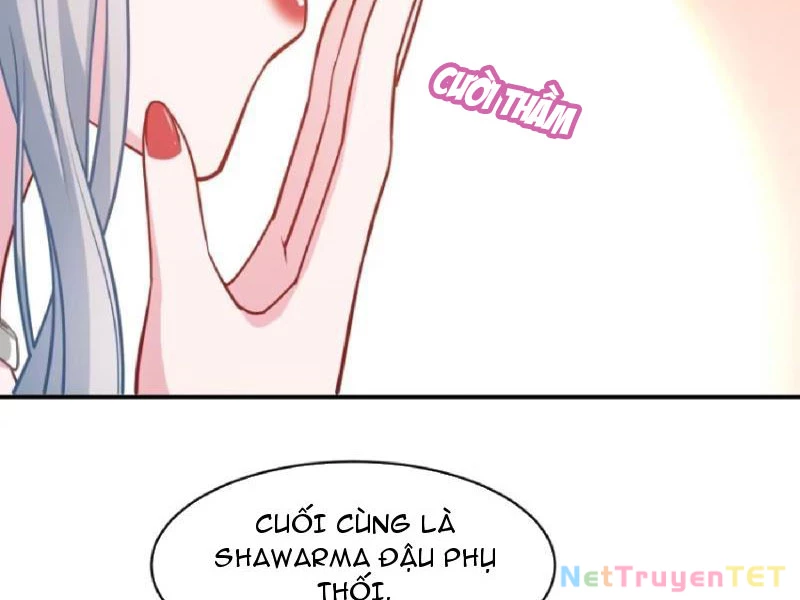 Bỏ Làm Simp Chúa, Ta Có Trong Tay Cả Tỉ Thần Hào! Chapter 172 - Trang 2