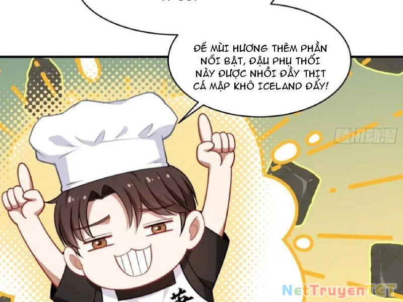 Bỏ Làm Simp Chúa, Ta Có Trong Tay Cả Tỉ Thần Hào! Chapter 172 - Trang 2