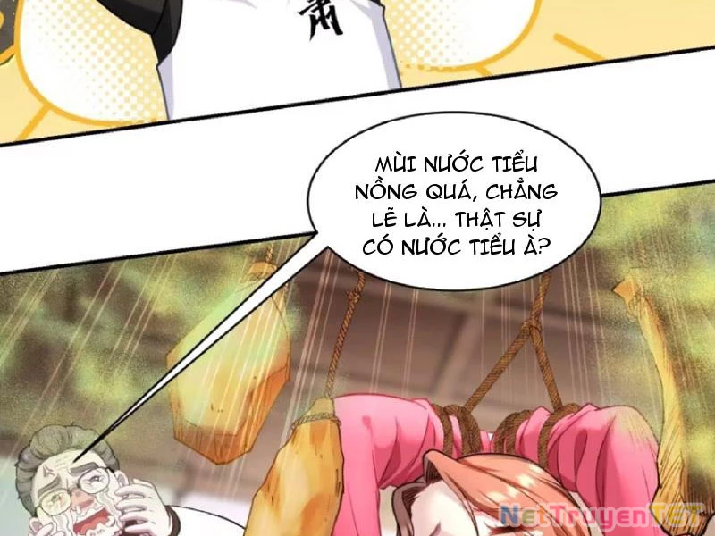 Bỏ Làm Simp Chúa, Ta Có Trong Tay Cả Tỉ Thần Hào! Chapter 172 - Trang 2