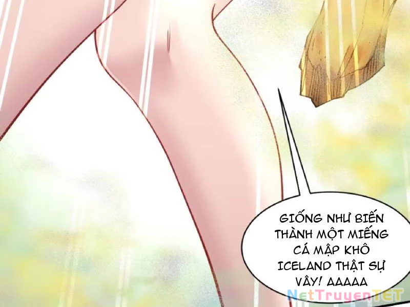 Bỏ Làm Simp Chúa, Ta Có Trong Tay Cả Tỉ Thần Hào! Chapter 172 - Trang 2