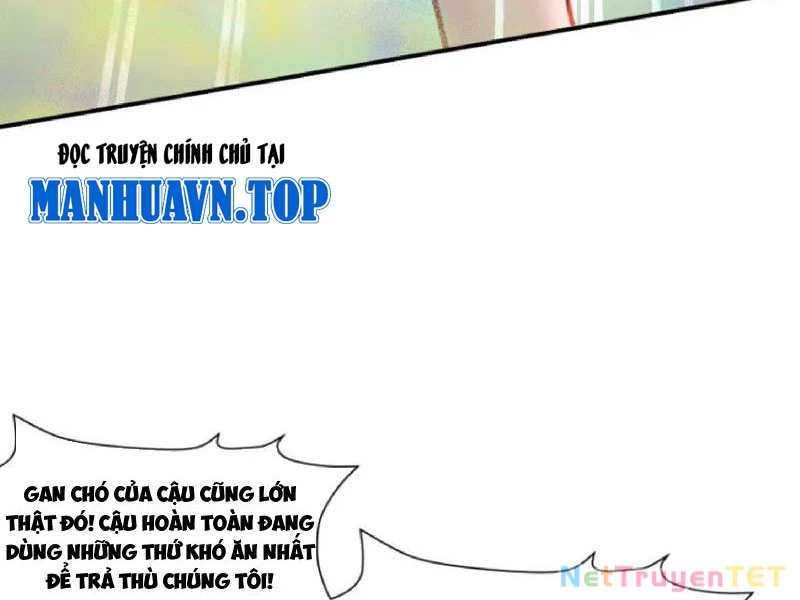 Bỏ Làm Simp Chúa, Ta Có Trong Tay Cả Tỉ Thần Hào! Chapter 172 - Trang 2