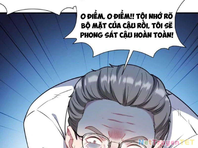 Bỏ Làm Simp Chúa, Ta Có Trong Tay Cả Tỉ Thần Hào! Chapter 172 - Trang 2