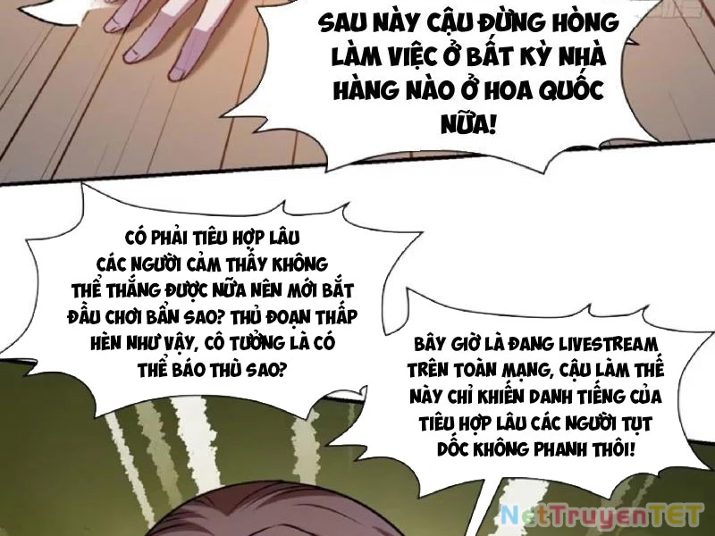 Bỏ Làm Simp Chúa, Ta Có Trong Tay Cả Tỉ Thần Hào! Chapter 172 - Trang 2