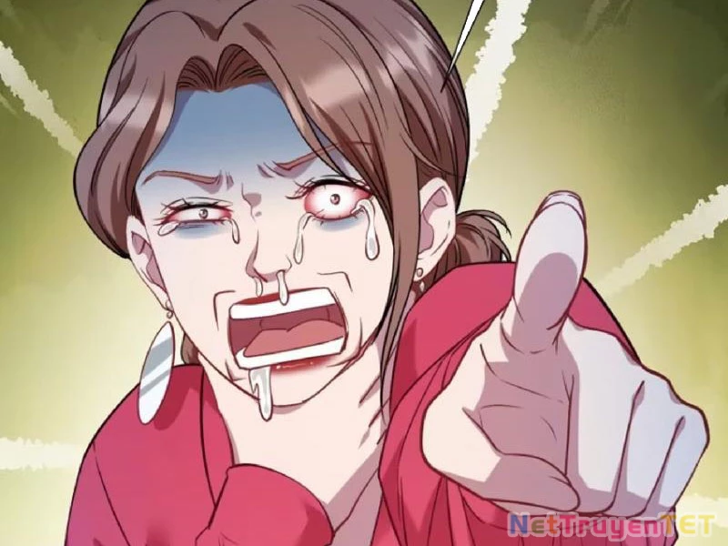 Bỏ Làm Simp Chúa, Ta Có Trong Tay Cả Tỉ Thần Hào! Chapter 172 - Trang 2