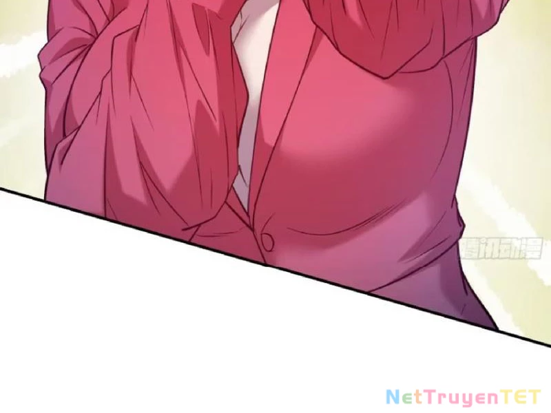 Bỏ Làm Simp Chúa, Ta Có Trong Tay Cả Tỉ Thần Hào! Chapter 172 - Trang 2