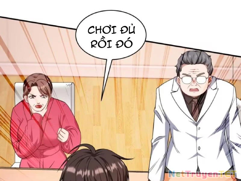 Bỏ Làm Simp Chúa, Ta Có Trong Tay Cả Tỉ Thần Hào! Chapter 172 - Trang 2