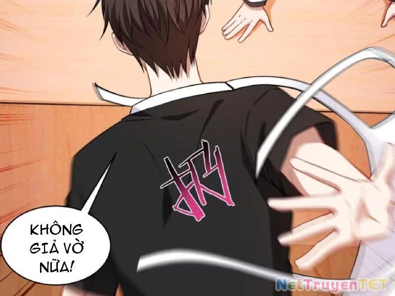 Bỏ Làm Simp Chúa, Ta Có Trong Tay Cả Tỉ Thần Hào! Chapter 172 - Trang 2