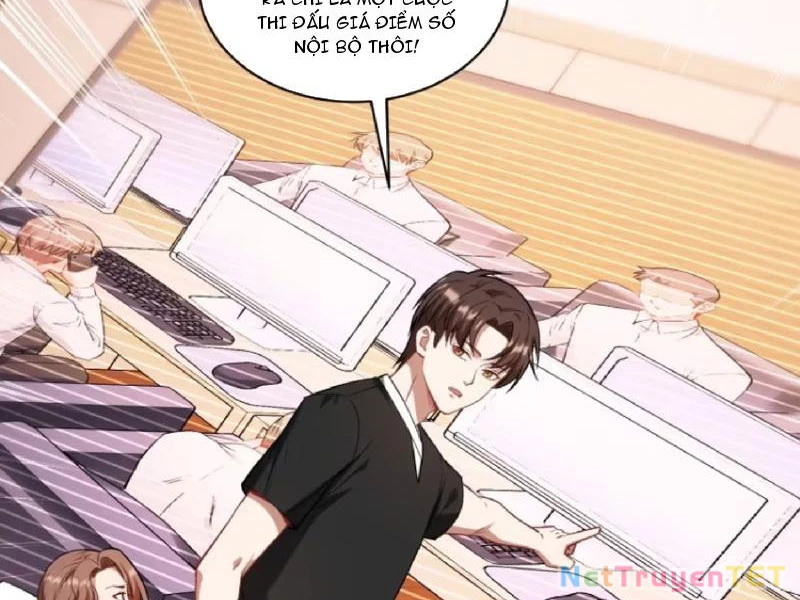 Bỏ Làm Simp Chúa, Ta Có Trong Tay Cả Tỉ Thần Hào! Chapter 172 - Trang 2