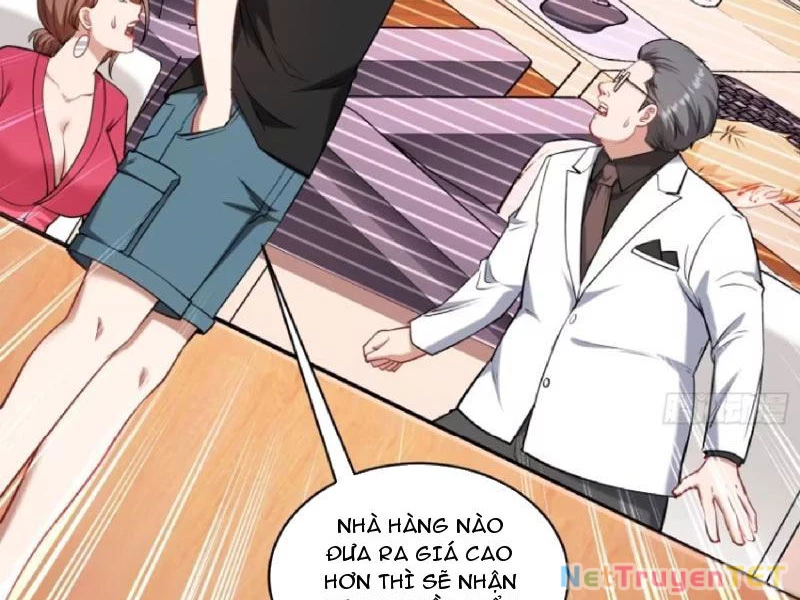 Bỏ Làm Simp Chúa, Ta Có Trong Tay Cả Tỉ Thần Hào! Chapter 172 - Trang 2