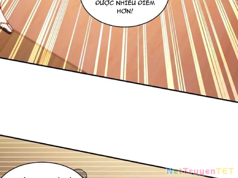 Bỏ Làm Simp Chúa, Ta Có Trong Tay Cả Tỉ Thần Hào! Chapter 172 - Trang 2